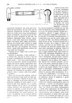 giornale/RAV0108470/1933/unico/00000672