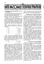 giornale/RAV0108470/1933/unico/00000674