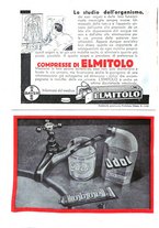 giornale/RAV0108470/1933/unico/00000678