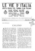 giornale/RAV0108470/1933/unico/00000679