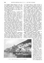 giornale/RAV0108470/1933/unico/00000680