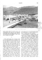 giornale/RAV0108470/1933/unico/00000681