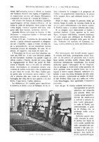 giornale/RAV0108470/1933/unico/00000682