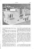 giornale/RAV0108470/1933/unico/00000683