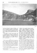 giornale/RAV0108470/1933/unico/00000688