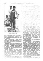 giornale/RAV0108470/1933/unico/00000692