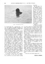 giornale/RAV0108470/1933/unico/00000694