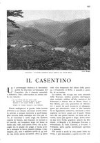 giornale/RAV0108470/1933/unico/00000695