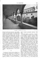 giornale/RAV0108470/1933/unico/00000697