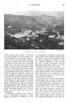 giornale/RAV0108470/1933/unico/00000699