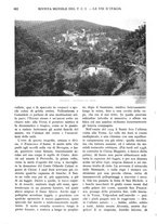 giornale/RAV0108470/1933/unico/00000700