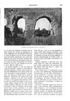 giornale/RAV0108470/1933/unico/00000731