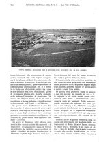 giornale/RAV0108470/1933/unico/00000732