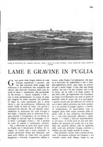 giornale/RAV0108470/1933/unico/00000737