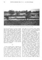 giornale/RAV0108470/1933/unico/00000738