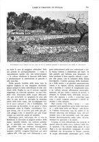 giornale/RAV0108470/1933/unico/00000739