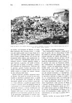 giornale/RAV0108470/1933/unico/00000742