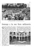 giornale/RAV0108470/1933/unico/00000745