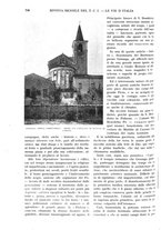 giornale/RAV0108470/1933/unico/00000746