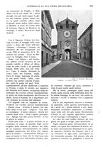 giornale/RAV0108470/1933/unico/00000747