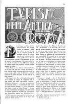 giornale/RAV0108470/1933/unico/00000749