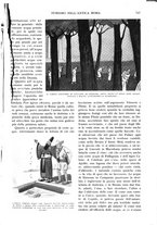 giornale/RAV0108470/1933/unico/00000755