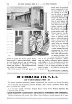 giornale/RAV0108470/1933/unico/00000756