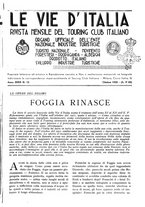 giornale/RAV0108470/1933/unico/00000763