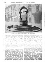 giornale/RAV0108470/1933/unico/00000766