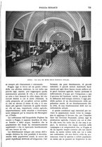 giornale/RAV0108470/1933/unico/00000767