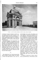 giornale/RAV0108470/1933/unico/00000769