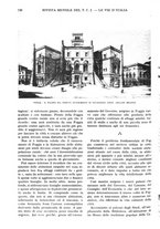 giornale/RAV0108470/1933/unico/00000770