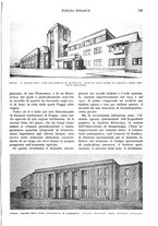 giornale/RAV0108470/1933/unico/00000771