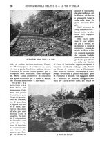 giornale/RAV0108470/1933/unico/00000774