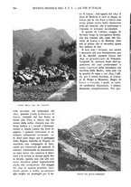 giornale/RAV0108470/1933/unico/00000776