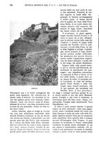 giornale/RAV0108470/1933/unico/00000778