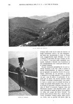 giornale/RAV0108470/1933/unico/00000780