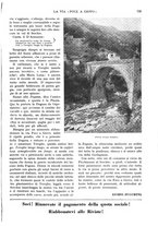 giornale/RAV0108470/1933/unico/00000781