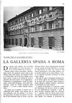 giornale/RAV0108470/1933/unico/00000783