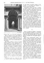 giornale/RAV0108470/1933/unico/00000784