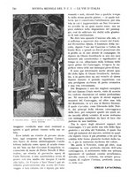 giornale/RAV0108470/1933/unico/00000792