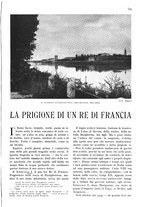 giornale/RAV0108470/1933/unico/00000793