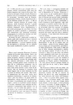 giornale/RAV0108470/1933/unico/00000794