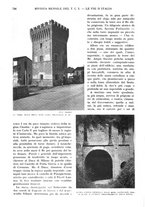 giornale/RAV0108470/1933/unico/00000798