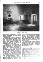 giornale/RAV0108470/1933/unico/00000799