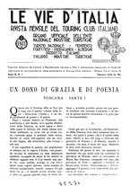 giornale/RAV0108470/1934/unico/00000007