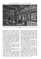 giornale/RAV0108470/1934/unico/00000012