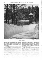 giornale/RAV0108470/1934/unico/00000020