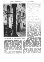 giornale/RAV0108470/1934/unico/00000022