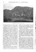 giornale/RAV0108470/1934/unico/00000028
